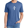 The "Golfer" v2.0 Golf T-Shirt (50/50)
