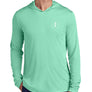 Stymie Signature Competitor Long Sleeve Shirt | Stymie Clothing Company