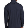 Stymie Golfer 1/4 Zip Pullover Lightweight Long Sleeve