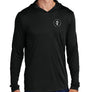 Stymie Signature Competitor Long Sleeve Shirt | Stymie Clothing Company