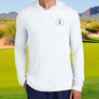 Stymie Signature Competitor Long Sleeve Shirt | Stymie Clothing Company