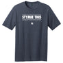 STYMIE THIS T-Shirt (50/50) | Stymie Clothing Company