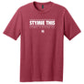 STYMIE THIS T-Shirt (50/50) | Stymie Clothing Company