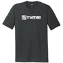 Stymie Signature T-Shirt (Tri-blend)