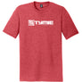 Stymie Signature T-Shirt (Tri-blend)