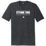 STYMIE THIS T-Shirt (Triblend) | Stymie Clothing Company