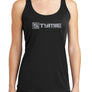 Women's Stymie Competitor Tank Top | Stymie Clothing Company