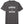 Legalize Mulligans Golf T-Shirt (Tri-blend) | Stymie Clothing Company