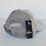 Stymie 3 Lines Adjustable Hat (by Pukka) | Stymie Clothing Co