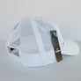 Stymie 3 Lines Adjustable Hat (by Pukka) | Stymie Clothing Co