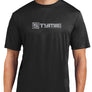 Men's Stymie Signature Competitor T-Shirt | Stymie Clothing Company