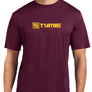 Men's Stymie Signature Competitor T-Shirt | Stymie Clothing Company