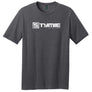 Stymie Signature T-Shirt (50/50)
