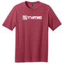 Stymie Signature T-Shirt (50/50)