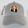 Stymie AZ Golfer Patch V2.0 Trucker Hat (by Pukka) | Stymie Clothing Company