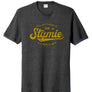 Stymie Vintage T-Shirt (60/40) | Stymie Clothing Company
