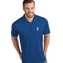 Stymie "Golfer" Golf Polo | Stymie Clothing Company