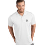Stymie "Golfer" Golf Polo | Stymie Clothing Company
