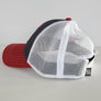 Premier Golf Club Vintage Trucker Snapback Hat (by Pukka) | Stymie Clothing Company