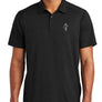 The "Golfer" Tri-Blend Polo | Stymie Clothing Company