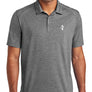 The "Golfer" Tri-Blend Polo | Stymie Clothing Company