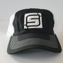 Stymie Soft Trucker Adjustable Hat | Stymie Clothing Company