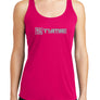 Women's Stymie Signature Competitor Tank Top
