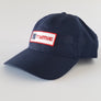 Stymie Patch Dad Hat (by Pukka) | Stymie Clothing Company