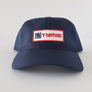 Stymie Patch Dad Hat (by Pukka) | Stymie Clothing Company