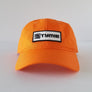 Stymie Patch Dad Hat (by Pukka) | Stymie Clothing Company