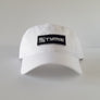 Stymie Patch Dad Hat (by Pukka) | Stymie Clothing Company