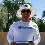 Stymie "S" Full Brim Hat | Stymie Clothing Company