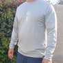 The "Golfer" v2.0 Competitor Long Sleeve Shirt | Stymie Clothing Co