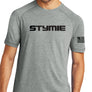 Stymie Basic Activewear T-Shirt | Stymie Clothing Company