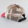 Stymie Patch Trucker Hat (by Pukka)