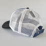 Stymie Patch Trucker Hat (by Pukka)