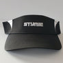 Stymie Colorblock Visor
