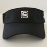 Stymie Mesh Visor | Stymie Clothing Company