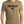 FTATF Hidden Message T-Shirt (Tri-blend) | Stymie Clothing Company
