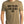 FTATF Hidden Message T-Shirt (Tri-blend) | Stymie Clothing Company