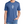 The "Golfer" v2.0 Golf T-Shirt (50/50)