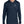 Stymie Signature Competitor Long Sleeve Shirt | Stymie Clothing Company