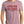 Over Par and Under the Influence Golf T-Shirt (Tri-blend) | Stymie Clothing Company