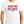 Over Par and Under the Influence Golf T-Shirt (60/40) | Stymie Clothing Company