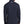 Stymie Golfer 1/4 Zip Pullover Lightweight Long Sleeve