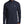 Stymie Golfer 1/4 Zip Pullover Lightweight Long Sleeve