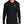 Stymie Signature Competitor Long Sleeve Shirt | Stymie Clothing Company