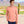 Stymie Signature Competitor Long Sleeve Shirt | Stymie Clothing Company