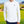 Stymie Signature Competitor Long Sleeve Shirt | Stymie Clothing Company
