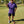 The "Golfer" Nike Dri-FIT Polo
